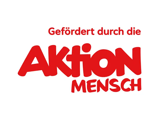 Aktion Mensch