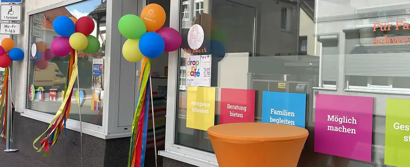 Geschwister Kinder