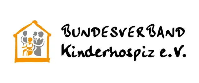 Bundesverband Kinderhospiz