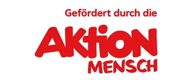 Aktion Mensch