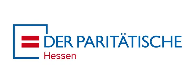 Der Paritätische Hessen