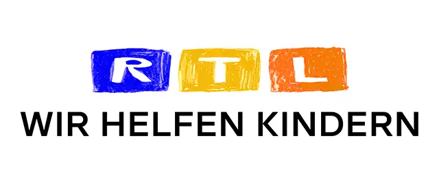 RTL Spendenmarathon