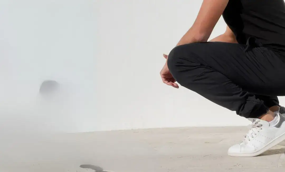 Kettlebell-Workshop für pflegende Eltern