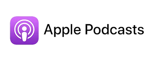 Apple Podcasts