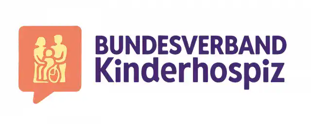 Bundesverband Kinderhospiz