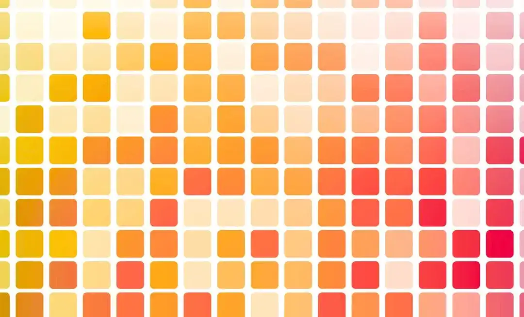 Von Leuchtfeld zu Leuchtfeld     