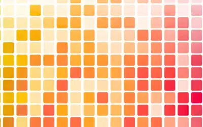 Von Leuchtfeld zu Leuchtfeld     