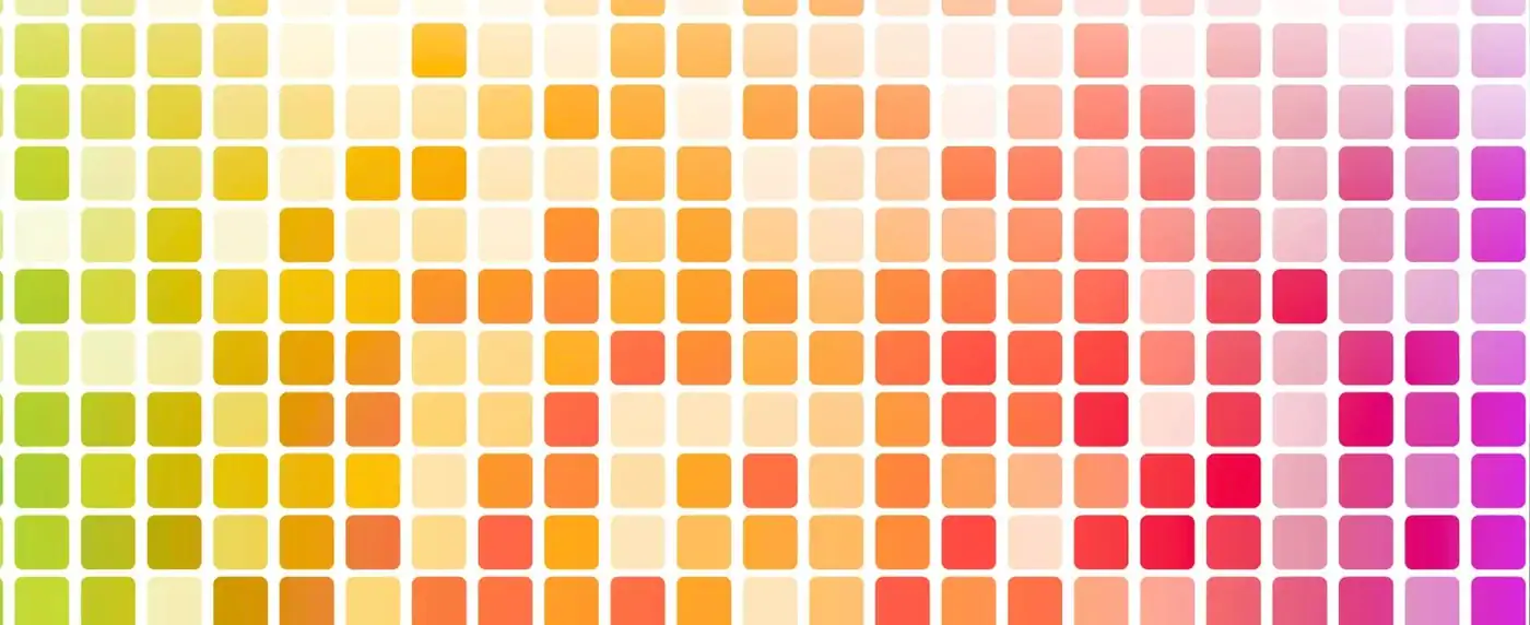 header_pixel_games Geschwister Kinder