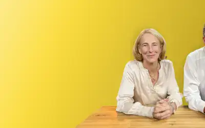 Einfach einmal durchatmen