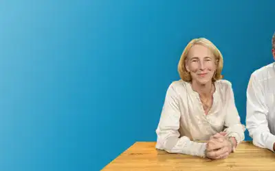 Zwischen Belastung und Bereicherung