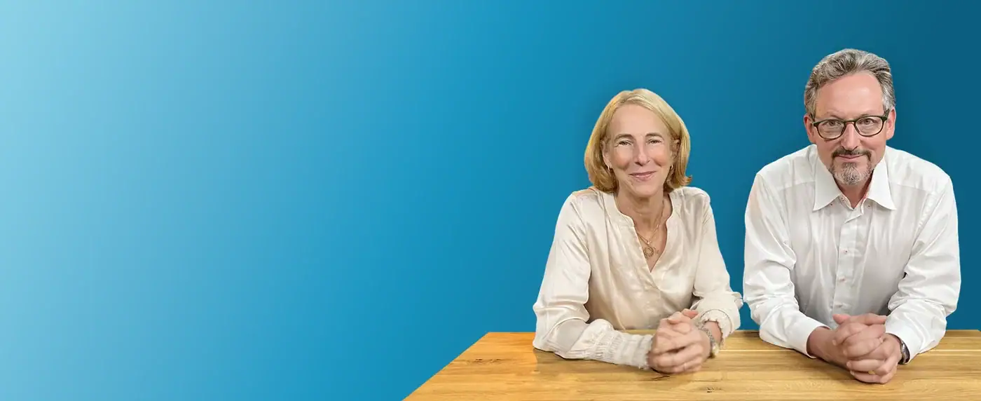 ab-jetzt-plan-b-blog-header-03 Geschwister Kinder