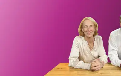 Betreuung: Ein Schlüssel – viele Türen