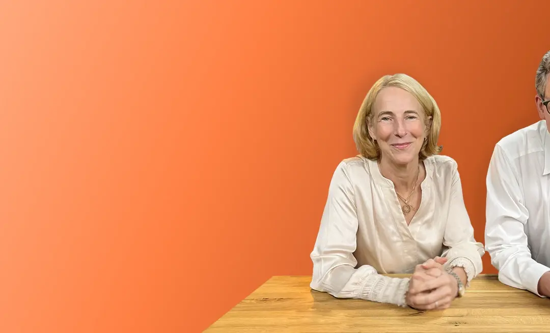 Was uns zu dieser Folge bewegt