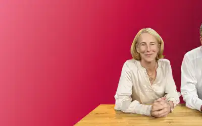 Diagnose: Der Moment, der (fast) alles ändert