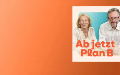 Pressemitteilung: „Ab jetzt Plan B“