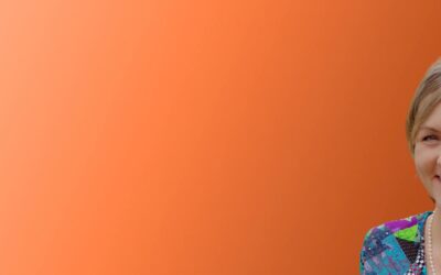 Expertin Kerstin von der Hude – das ganze Interview