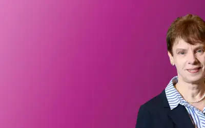 Expertin Prof. Dr. Christa Büker – das ganze Interview