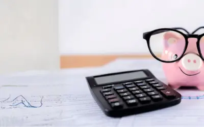 Persönliches Budget einfach erklärt