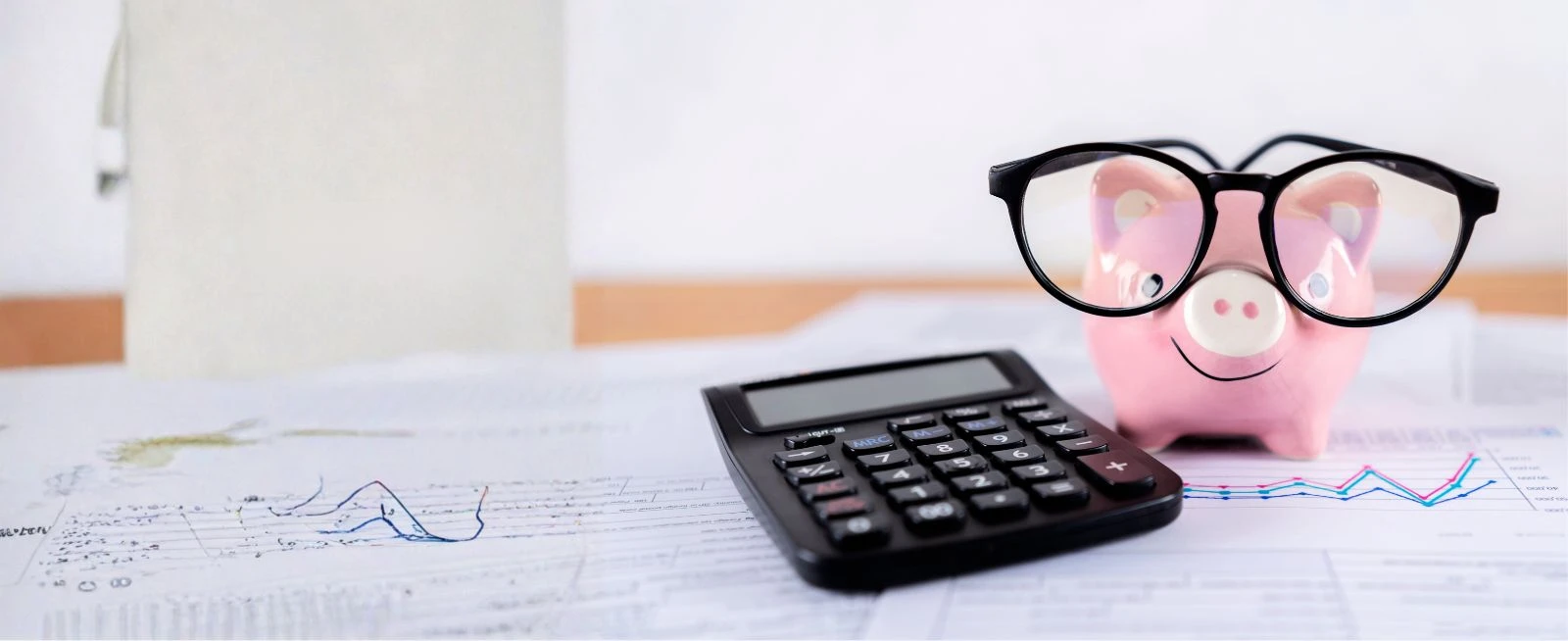 header persönliches budge Geschwister Kinder