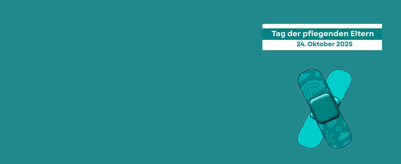 header webseite tag der pflegenden eltern(1600 x 654 px) Geschwister Kinder