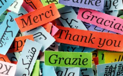 Außergewöhnliches Konzert mit unglaublicher Wirkung