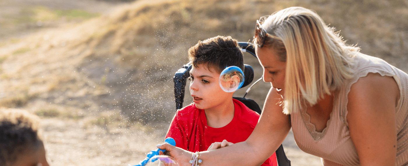 Info Abend ambulanter Kinderhospizdienst Geschwister Kinder