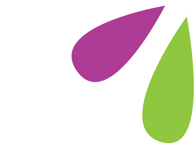 Eine einfache Frage Kurzfilm