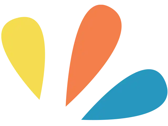 Eine einfache Frage Kurzfilm