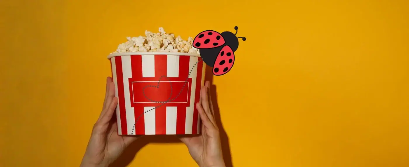 header geschwister 3 in 1 Geschwister Kinder