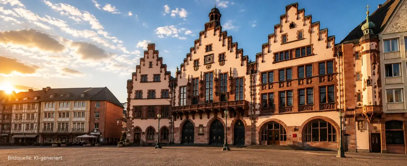 header-frankfurter-buergerpreis-roemer-mit-quelle-1600×654 Geschwister Kinder